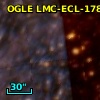 [MLD95] LMC 1-713