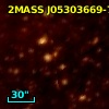 [MLD95] LMC 1-715