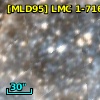 2MASS J05311070-7101433