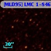 [MLD95] LMC 1-846