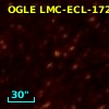 2MASS J05293804-7057497