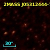 [MLD95] LMC 1-1027