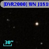 [DVR2000] WN J1818+7042