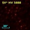 2MASS J05302212-7054362