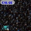 CAL 66