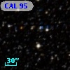 CAL 95
