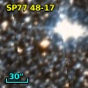 2MASS J05305165-7055279