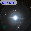 GJ   713 B