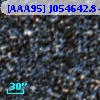 [AAA95] J054642.8-704050