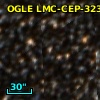 2MASS J05492762-7132063