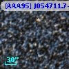 [AAA95] J054711.7-704110