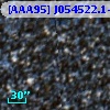 [AAA95] J054522.1-705012