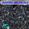 [AAA95] J053929.3-703820
