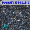 [AAA95] J054119.1-701635