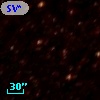 SV* HV  2683