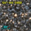 SV* HV  5988