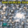 OGLE J053542.97-701416.3