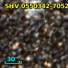 2MASS J05495547-7052037