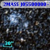 2MASS J05500000-7109566