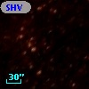 2MASS J05273105-7125060
