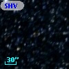 2MASS J05300806-7248451