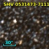 2MASS J05310672-7109346