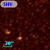 OGLE J053132.14-701441.9