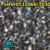 SHV 0532066-703000