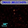 2MASS J05323478-7133476