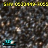 2MASS J05330693-7053419