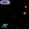 2MASS J05331328-7159458