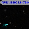 NVSS J180219+704446