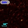OGLE J053604.66-703338.0