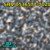 SHV 0536577-702101