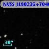 NVSS J180235+704008