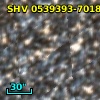 SHV 0539393-701837