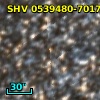 SHV 0539480-701727
