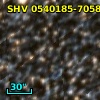 2MASS J05393927-7057245