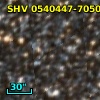 OGLE J054007.08-704918.5