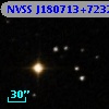 NVSS J180713+723223