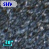 OGLE J054030.76-701755.1