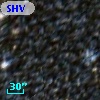 2MASS J05403063-7118168