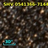 2MASS J05404879-7142478