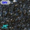 OGLE J054129.89-704257.2