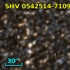 2MASS J05421003-7108037