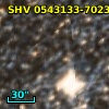 OGLE J054240.40-702222.8