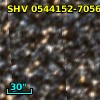 OGLE J054336.14-705529.1