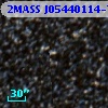 2MASS J05440114-7122188
