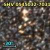 OGLE J054428.88-702950.3