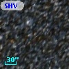 OGLE J054435.51-701831.1